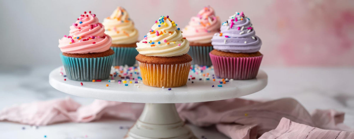 slider image slider_item_7iaRUX