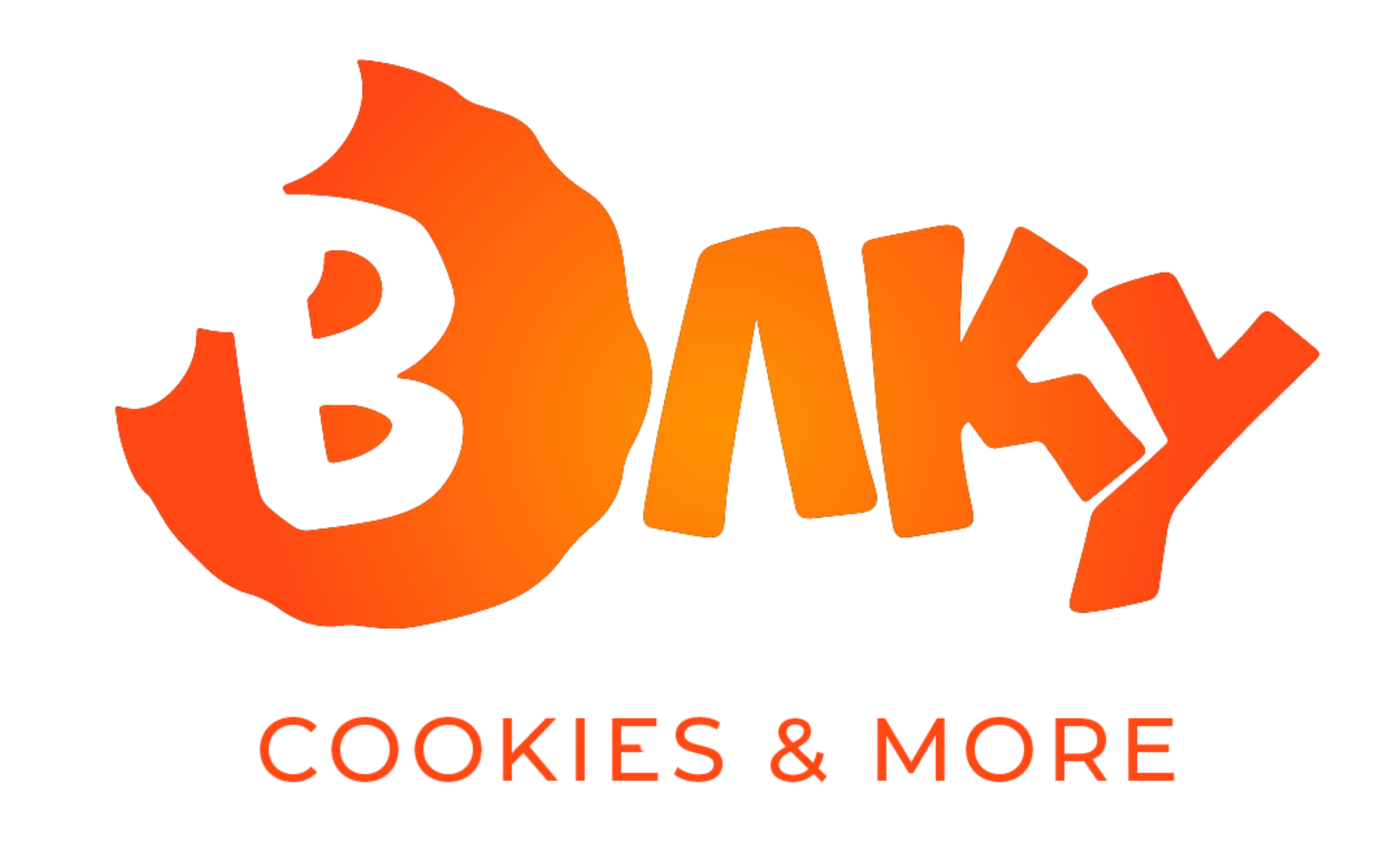 Baky AS